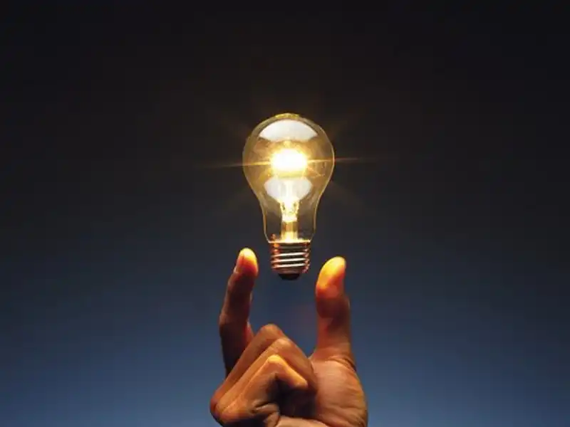 Marketing content creation