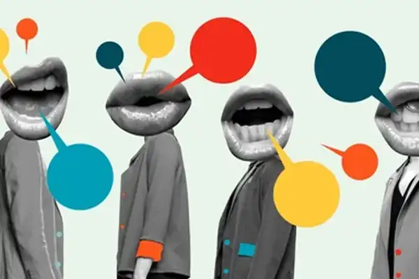 Multiple car styles showcasing different tones